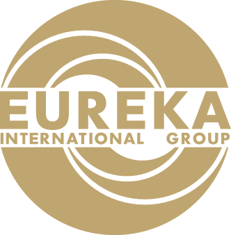 EUREKA INTERNATIONAL GROUP